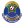 Bangladesh Police