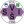 Svis
