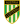 Austria Lustenau