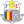 Santa Coloma