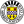 St. Mirren