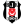 Besiktas