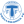 Треллеборг (Ж)