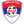 Alfa Modrica