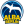 Alba Berlin U18