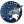 Minnesota Lynx (W)