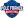 Pole France Basketball U18
