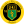 Ullensaker/Kisa