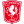 Twente Enschede
