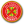 Huesca