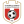 Jazira AL Hamra