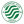 Krsko