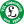 VfL Oldenburg (F)