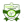 Greenfuel