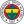 Fenerbahce U19