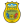 Rangers