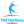 Hartberg