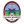 Galway WFC (W)