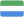 Sierra Leone (W)