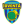 Iuventa Michalovce (W)