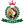 Santa Rita