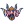 Ryukyu Golden Kings