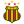 Sampaio Correa