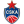 CSKA Moszkva