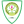 Manisa Futbol Kulubu