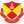 Selangor