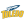 Толедо Рокетс