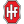 Hvidovre