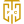 Cape Town City