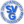 Gonsenheim