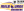Bulleen Melbourne Boomers (W)