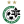 Maccabi Haifa