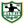 Indjija