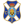 Tenerife