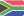 South Africa