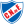 Club Nacional Montevideo