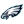 Philadelphia Eagles