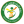 National Bank of Egypt