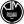 Rodina Media