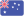 Australia (W)