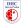 DHC Slavia Praha (W)