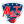 Mets de Guaynabo