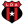 Liga Deportiva Alajuelense