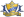 Teungueth