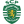 Sporting Clube Portugal