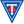 UMF Tindastoll (F)